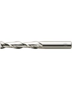 Endmill