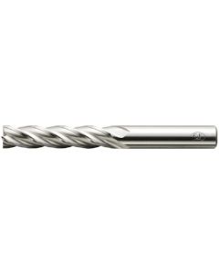 Endmill