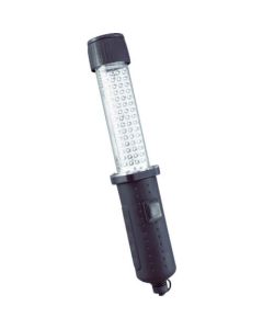 โคมไฟ LED แบบชาร์จไฟได้สำหรับใช้ภายนอกอาคาร