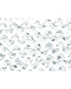 Netting PRO RANGE