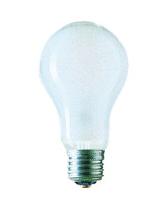 Silica Electric Bulb 25อัน