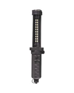ไฟ LED Hand Lamp แบบชาร์จได้