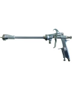 EXTENSION SPRAY GUN อันละ 1 อัน