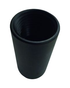 LW-1725-เลขที่ 5 ล็อคล้อปิดรายการเดียว No. 5 22.5ม