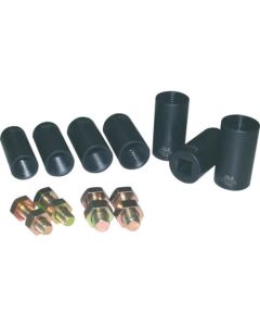 Wheel Lock Off 1อัน