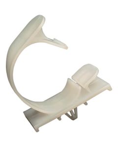 Cord Clip 5ถุงถุงละ 50อัน