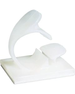 Cord Clip