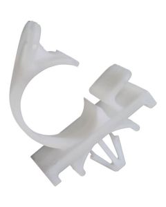 Cord Clip 10ถุงถุงละ 50อัน