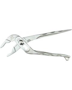 Light Plier Water D