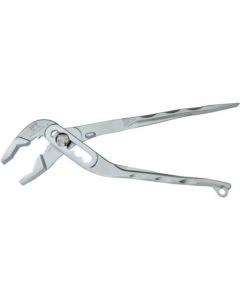 น้ำพลาสติกเบา D