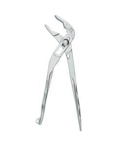 Light Plier Water D