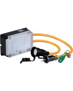 LED Battery Hojotou 1อัน