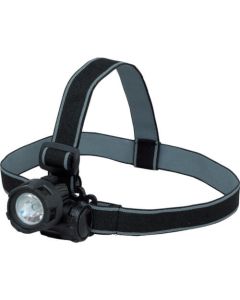 567624 ไฟหน้า LED 115lm