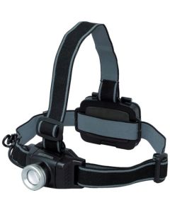 LED Head Light