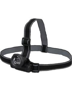 LED Head Light