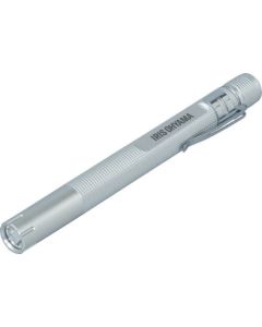 LED Handy Light