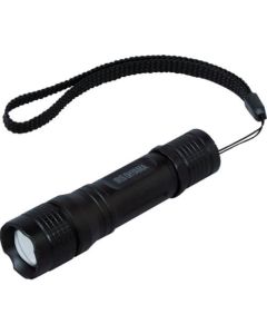567619 แฮนดี้ไลท์ LED 100lm พร้อมฟังก์ชั่นซูม
