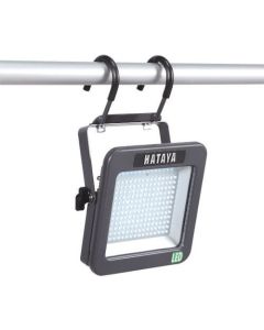 Rechargeable LED Kei Light 1อัน