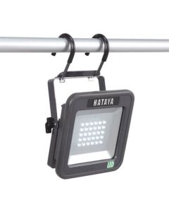Rechargeable LED Kei Light 1อัน