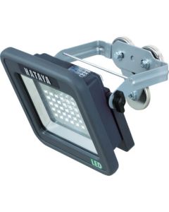 LED Light