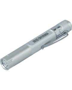 LED Handy Light