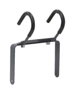 Rechargeable LED Kei Light Hook Type 1อัน