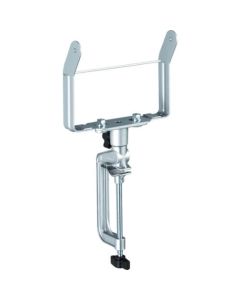 LED Light