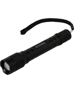 LED Handy Light