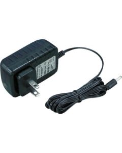 LED Light