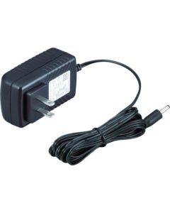 อะแดปเตอร์ AC สำหรับ LWK-15