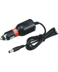 ปลั๊กรถยนต์ DC 12/24V สำหรับ LED Keilite