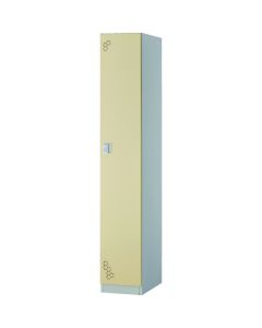 Locker