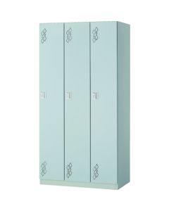 Locker