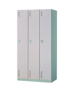 Locker