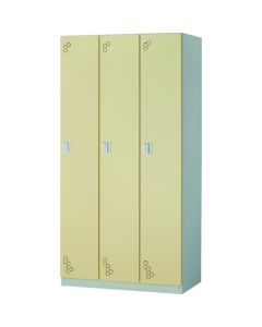 Locker