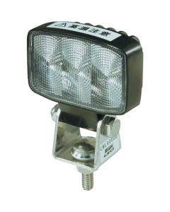 LWL-9002S