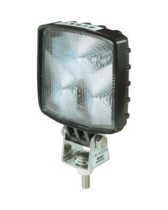 LWL-9003W