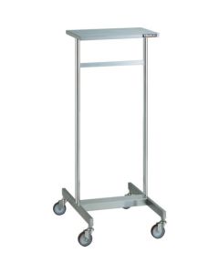 Stainless Steel Labo Walk（SUS304）