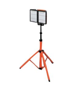 LED Stand Light