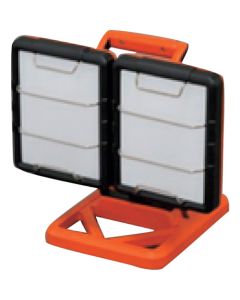 Base Light