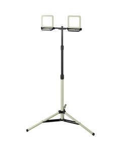 LED Stand Light