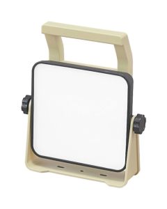 Base Light