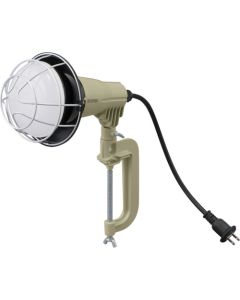 LED Floodlight
