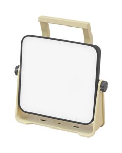 Base Light
