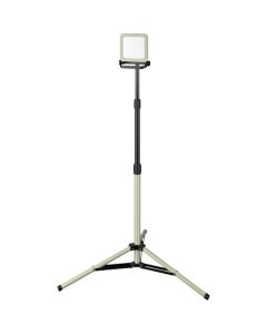 LED Stand Light