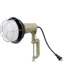 LED Floodlight