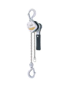 Lever Block LX Type (small type)