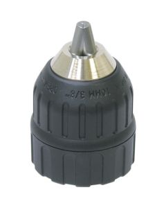 Drill Chuck 1อัน