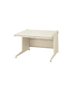 LX-117H L/L 1อัน