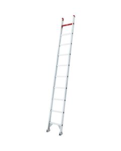 Aluminum Single Ladder